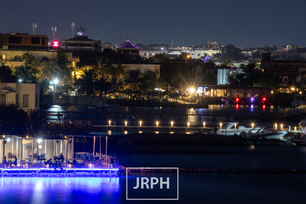 IMG_8987 | jrph - Realisiert mit Pictrs.com