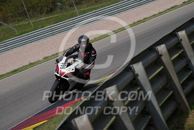 2024_08_26_PBK_13292 | Sportfotografie; SlowMotion; Video; Rennstrecke; Hafeneger; Speer; Racing; RSE; BMW; CBO; Trackday; Motorsportarena; Hockenheimring; Brno; Most; Barcelona; Valencia