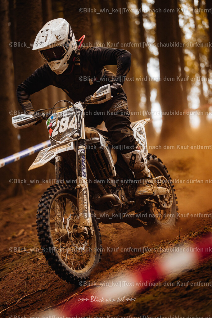 E68A4953 | blick_win_kel