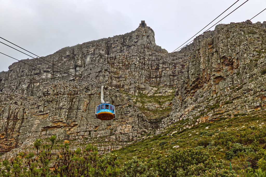 1H5A1944 | ansichtssache