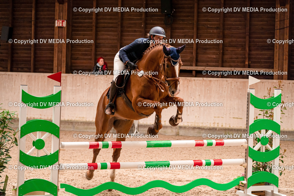 Springen Tag 2-162 | dv-media-shop - Realisiert mit Pictrs.com