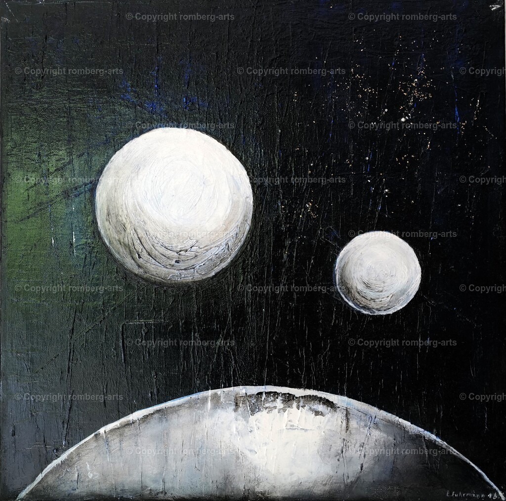 L1020455 | romberg-arts, romberg-arts.de, www.romberg-arts.de, Foto_Online_Shop, Julia Fuhrmann, Köln, Fotos, Fotografie, Fotokunst, Kunstdrucke, Naturfotos, Aktfotos, Nacktfotos, schwarz_weiß_Fotos, Blumenfotos, Blumen, Tiere, Beton, Korrosion, Lächeln, Drucke