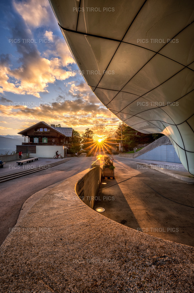 DSC_1074-HDR-Bearbeitet-2 | Tirolpics
