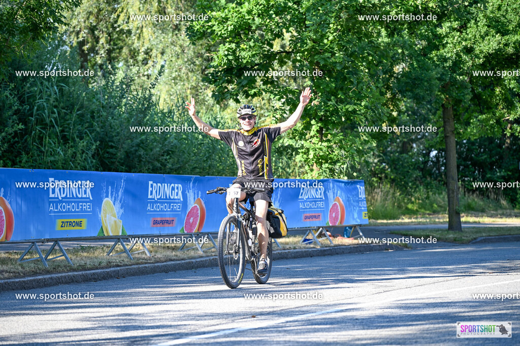 DSC_8349 | Rosenheimer Radmarathon #rosenheimerradmarathon #yourpictrs #sportshot_your_pictrs @Sportshotphotography Copyright: www.sportshot.de