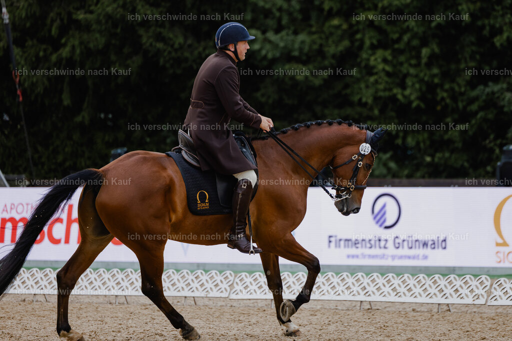 Gernot25_FHC2025-25636 | working equitationturnier fotograf videograf stoibphotography marixx film working equitation deutschland reitsport turnierfotografie eventfotografie equestrian events
