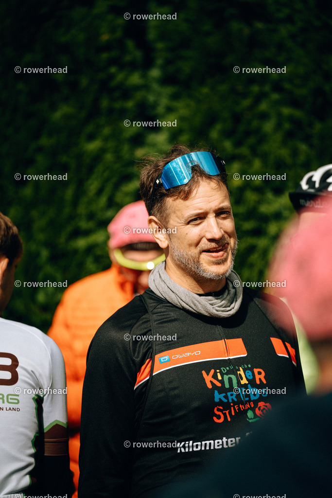 20240928_PaulHense-Rampensau_Ehrung_S1439_DSC06294 | rowerhead - Realisiert mit Pictrs.com