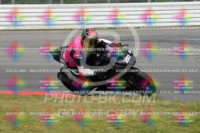 2024_04_30_PBK_23847 | Sportfotografie; SlowMotion; Video; Rennstrecke; Hafeneger; RSE; Speer; Trackday; Motorsportarena; Hockenheimring; Brno; Most; Barcelona; Valencia, Benny; Kaetzmer;
