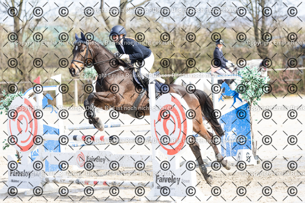 CL5A8420 | Emilia Reinking Fotografie - Realisiert mit Pictrs.com