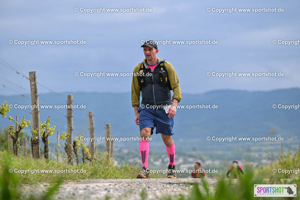 DSC_8890 | Ultra Trail Vipava Valley - Slovenia Trail Running 2024                                                        @Ultra Trail Vipava Valley - Slovenia             @Sportshotphotography                                  PhotoCredit : www.sportshot.de