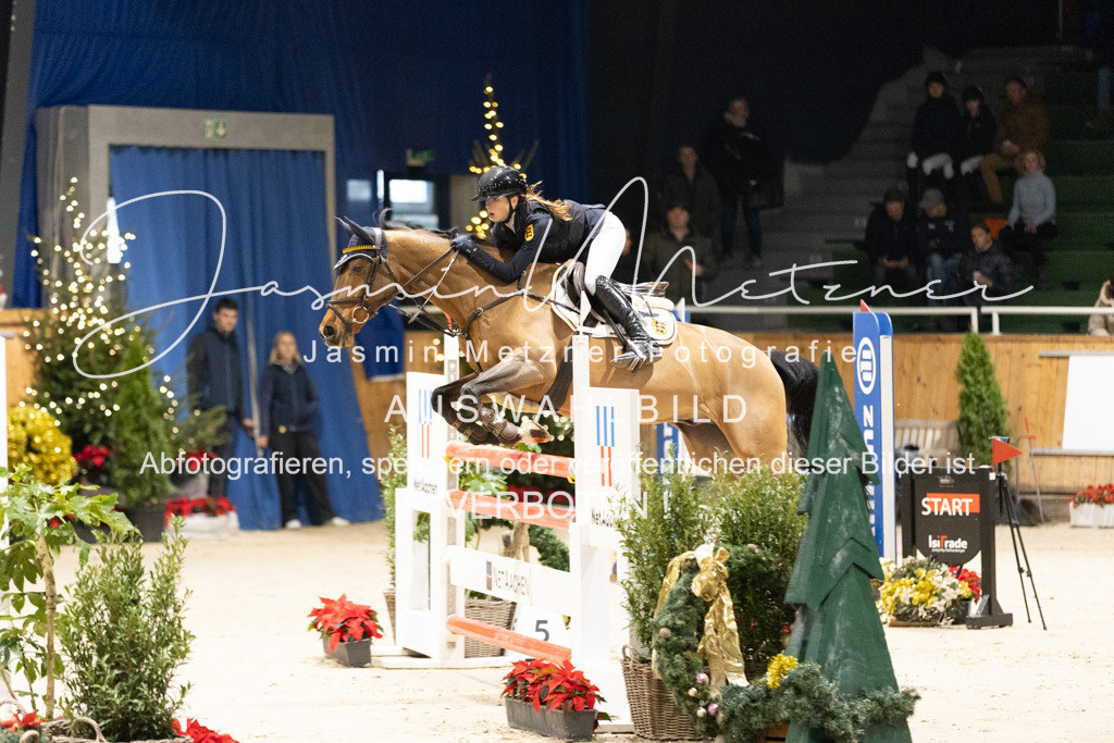 126A2665 | jasminmetznerfotografie