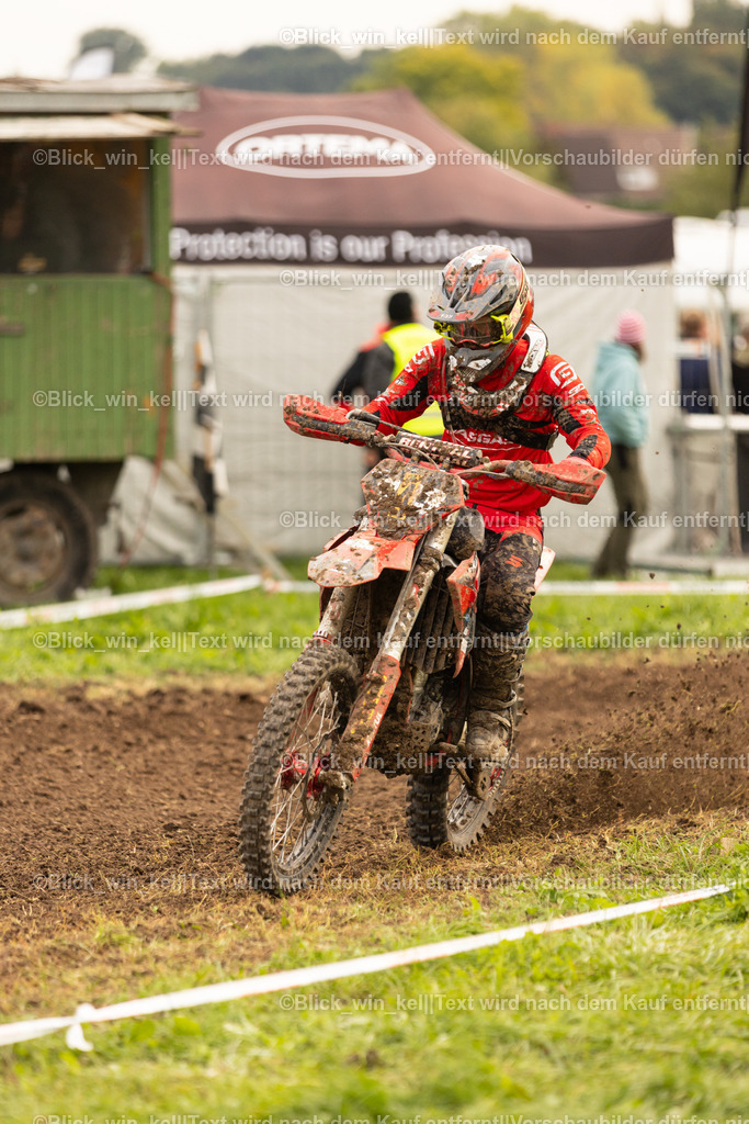 E68A1585 | blick_win_kel