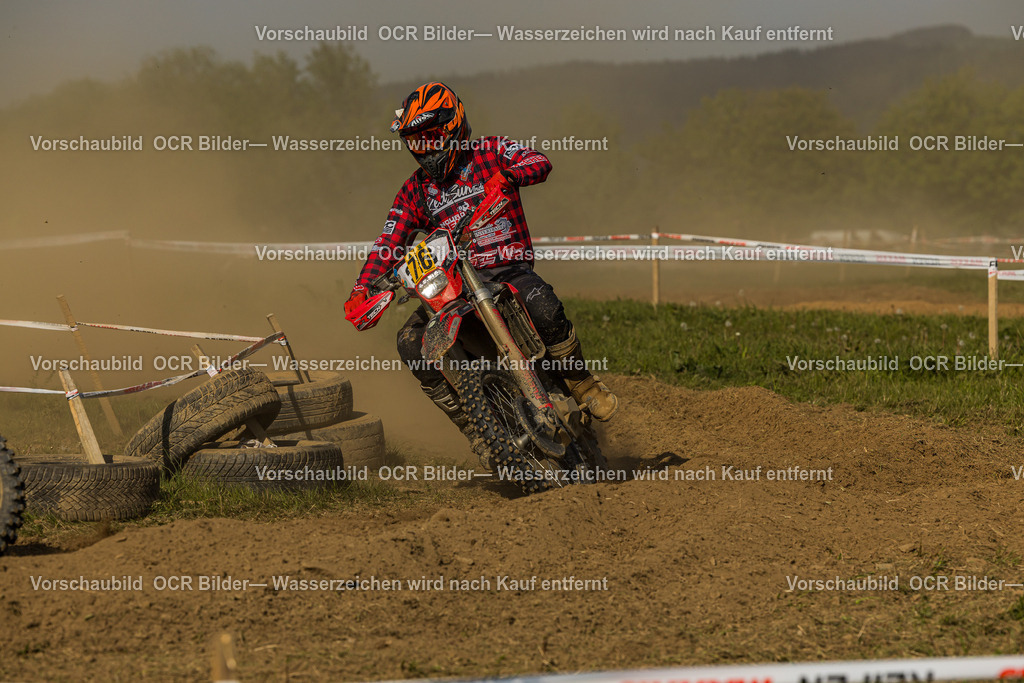 GCC Venusberg Samstag R6-8394 | OCR Bilder Fotograf Eisenach Michael Schröder