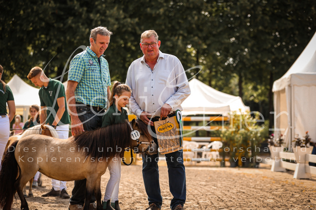 01.So00186 | Leoni Ertmer Photography - Realisiert mit Pictrs.com