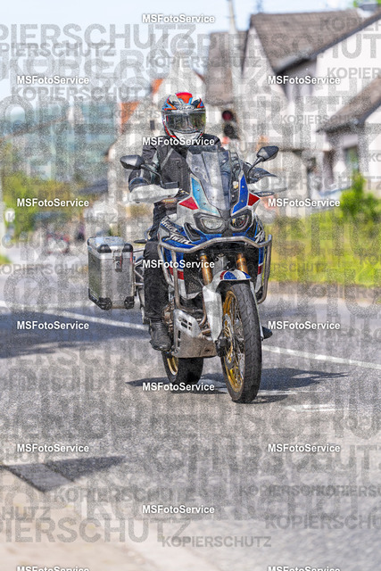 MSFotoService-107 | MSFotoService - Realisiert mit Pictrs.com