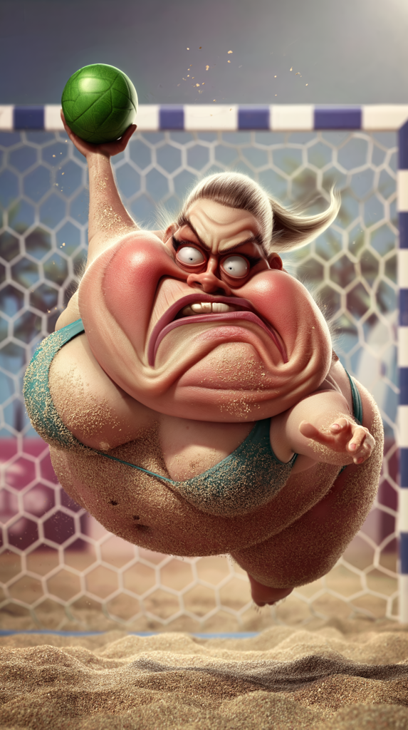 Datei 123 | Mentelino - Realisiert mit Pictrs.com