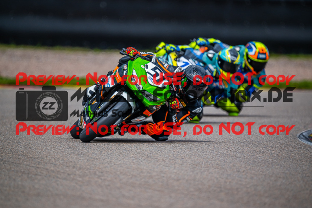 MaZZes_Fotomatrix_20230512_6007705_1871 | SSP300