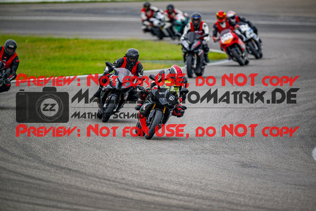 MaZZes_FotoMatrix_240701_6007705_6959 | INST