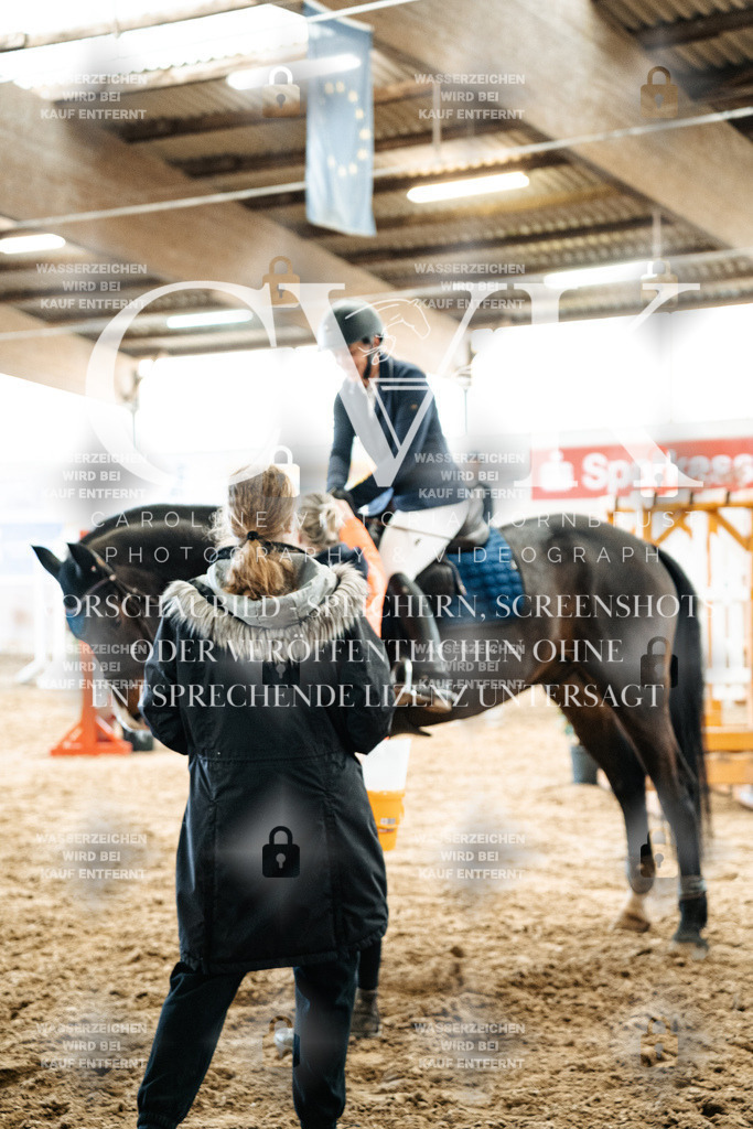 CK702906 | Turnierfotografie Pferdefotografie Trier Rheinland-Pfalz Pferdesport Reitsport Tierfotografie Sportfotografie Pferdevideo Pferdevideografie Equestrianvideography equestrianphotography  - Realized with Pictrs.com