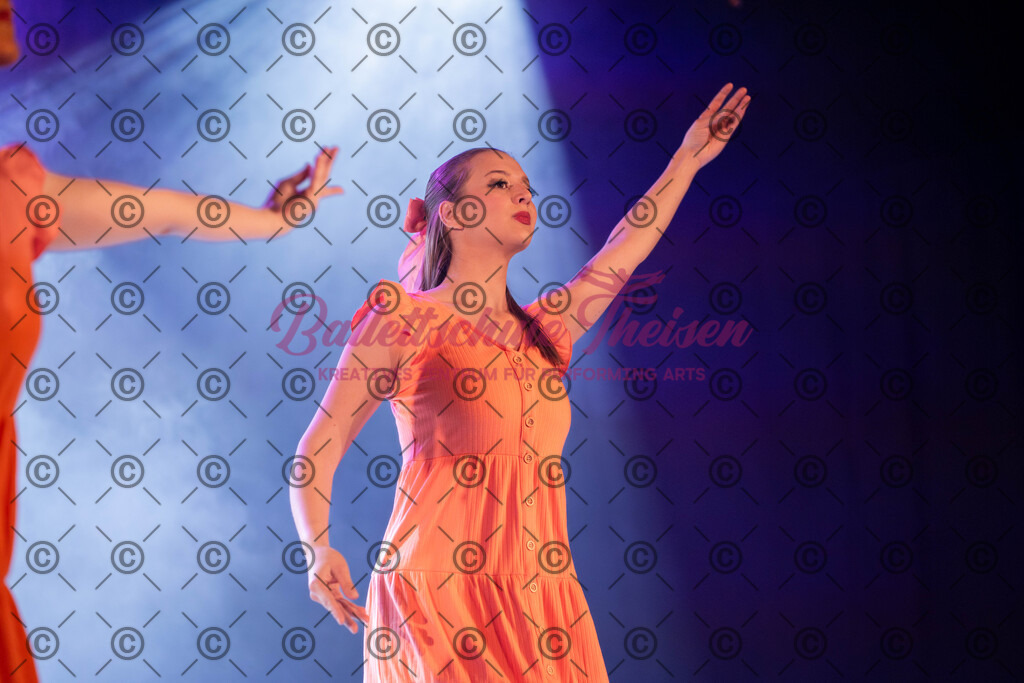 Ballettaufführung-1681 | Bildershop Lem'n Entertainment - Realisiert mit Pictrs.com