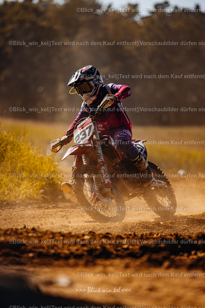 E68A3016 | blick_win_kel