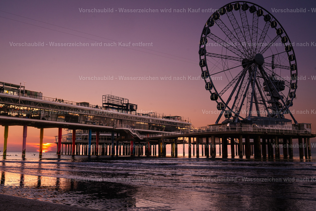 DSC04993-2 | marcuslinek