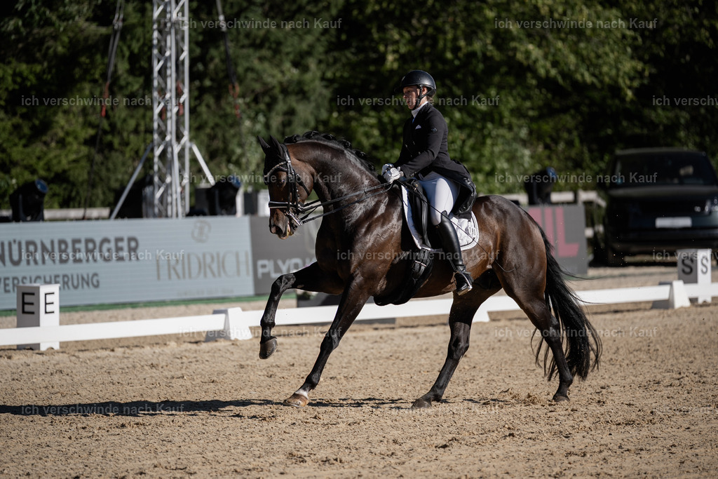 FHC2026_P09_180_10959 | Fichtenhof Classics 2026 – Grand Prix de Dressage - VOLTAIRE Design Preis, Reitanlage Fichtenhof, Sch ftlarn