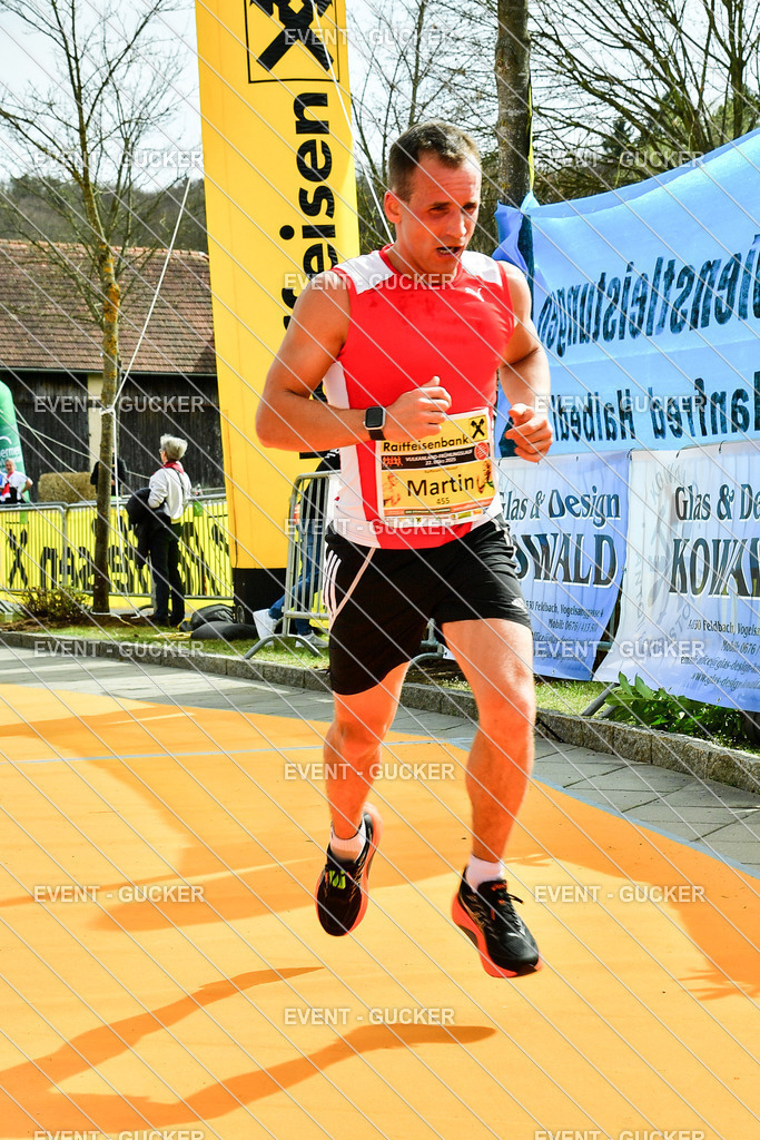 DSC_4932 | Sportfoto event-gucker Herbert Scherer