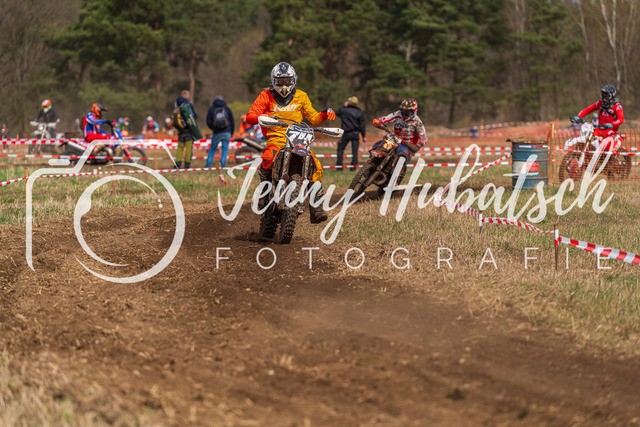 JHF.Maasdorf.210 | jennyhubatsch-endurofotografie