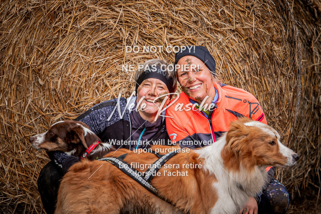 nelerasche_Hunsrück_So09-11_370 | nelerasche