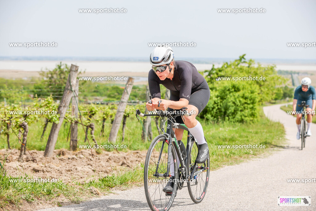 007A4339 | Neusiedler See Radmarathon 2025 #neusiedlerseeradmarathon #yourpictrs #sportshot_your_pictrs @Sportshotphotography Copyright:www.sportshot.de