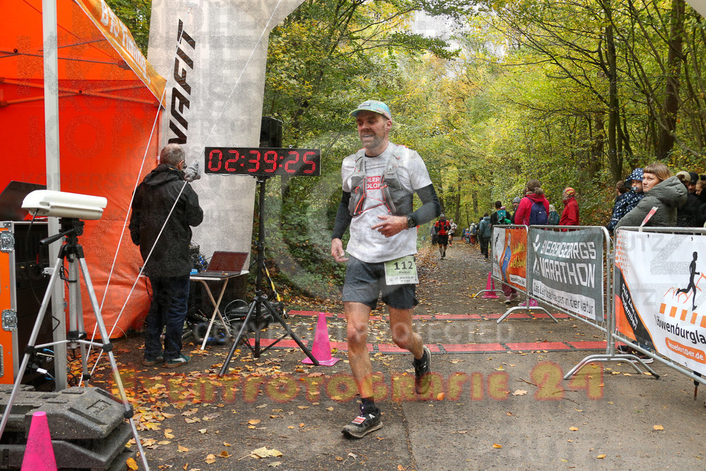 251026_1241_EX1_1006 | Sportfotografie im Rhein-Sieg Kreis, Köln, Bonn, NRW, Rheinland Pfalz, Hessen, etc. Unser Tätigkeitsfeld umfasst den Laufsport vom Volkslauf über den Marathon, Duathlon, Triathon bis zum Ultralauf wie Kölnpfad Ultra oder Schindertrail.