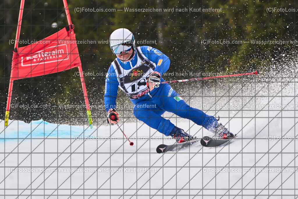 ALP2334_steir-MASTERS-Meistersch-SG_Reiteralm_STANGL Bernhard | MASTERS-LM-Super-G Steiermark mit Wiener-LM auf der Reiteralm am Fr 28. März 2025.                         Veranstalter: Steirischer Skiverband (5000)Durchführender Verein: WSV Pichl-Reiteralm (5083)