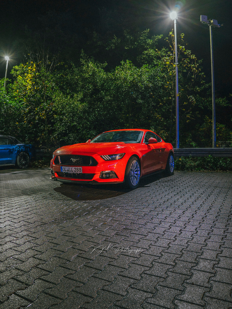 km_photographs-1965 | KM-Photographs, Shootings in Bremen und umzu.Weitere Tags:Foto , Bilder , Portrait , Auto , Kamera , Bremen , Bassum , Barrien , Kostenlos , günstig , Bilder , Fotograf , Fotos , Pictures  - Realisiert mit Pictrs.com