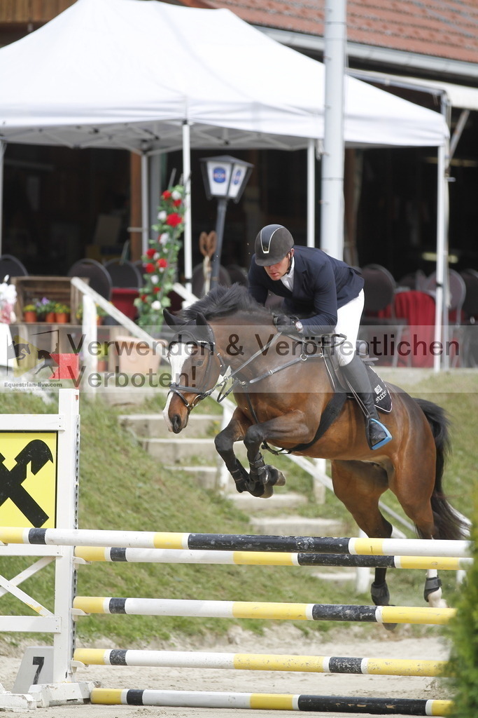 _MG_0842 | equestrian-live-com