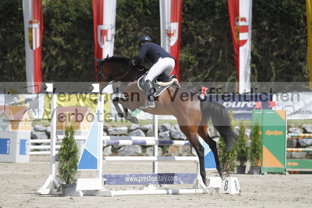 _MG_5300 | equestrian-live-com