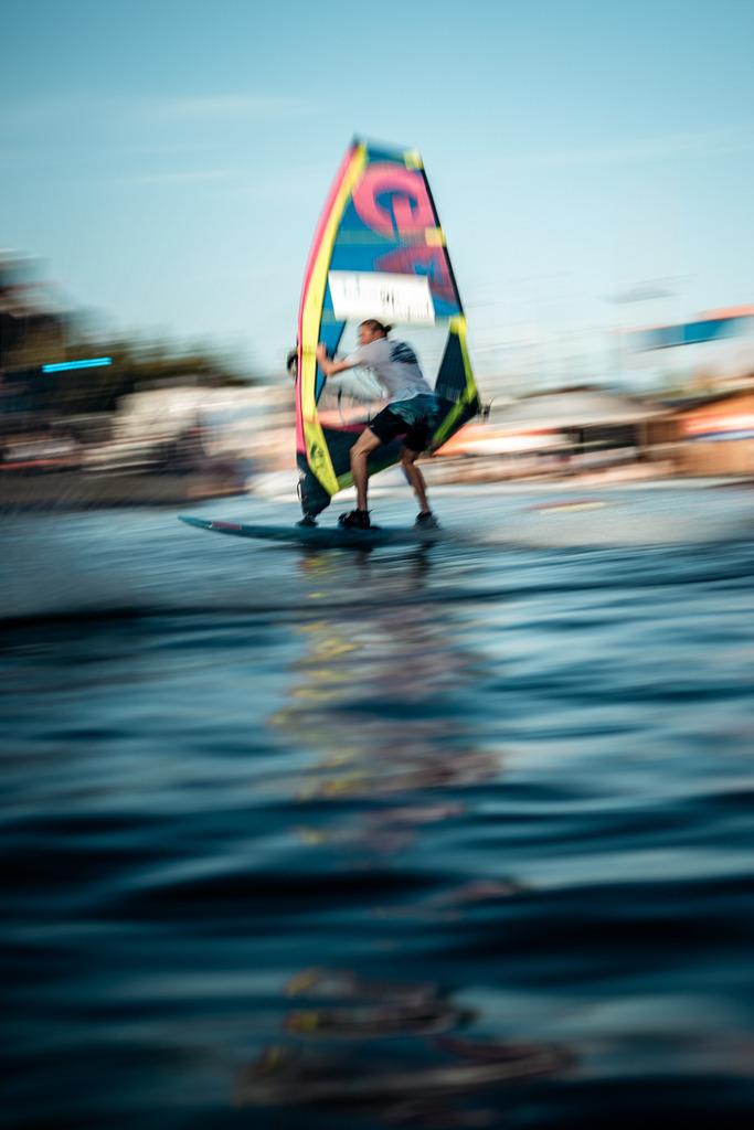 Kieler WOCHE Tow In Windsurf - @danielpankoke dpmedia (91 von 158) | dp-photography - Realisiert mit Pictrs.com