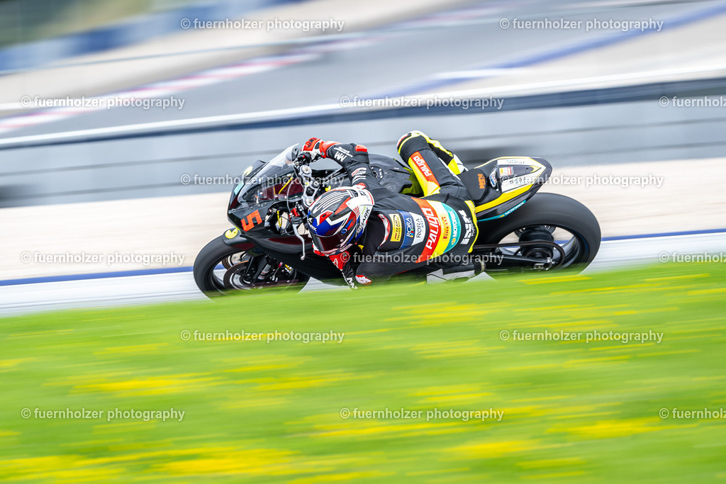 fuernholzer_250727-C2-854 | Racing Days 2025 - 22. Rupert Hollaus Rennen - © Christian Fuernholzer | fuernholzer photography