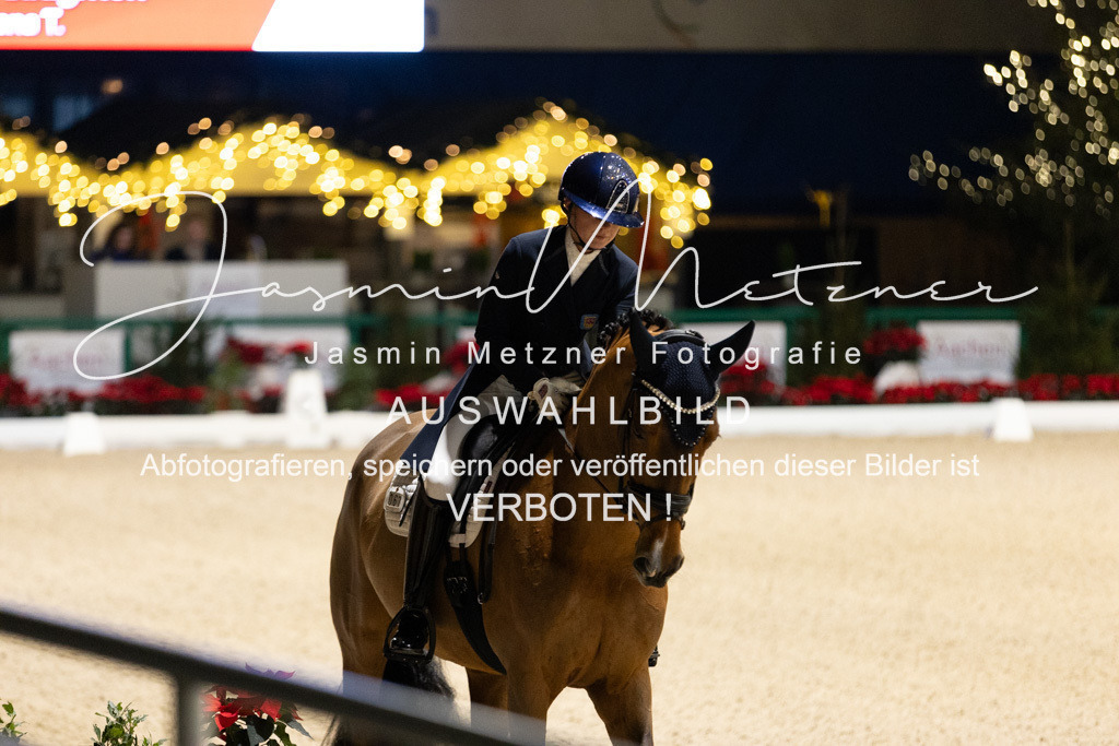 126A8861 | jasminmetznerfotografie