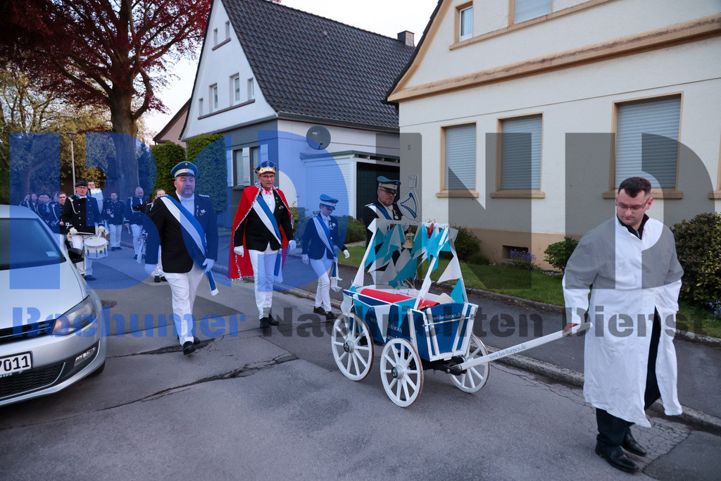 636. Maiabendfest 2024 {date} -  | {headline}



(Foto: Sebastian Sendlak / BOND)

 - Realisiert mit Pictrs.com