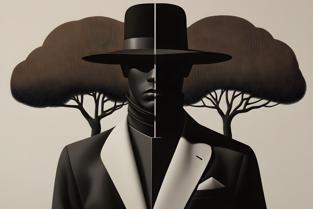 Datei 194 | Mentelino - Realisiert mit Pictrs.com