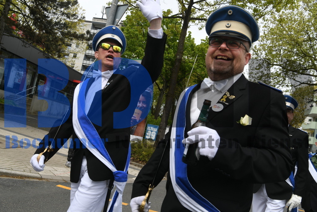 636. Maiabendfest 2024 | {headline}



(Foto: Christian Schnaubelt / BOND)

 - Realisiert mit Pictrs.com