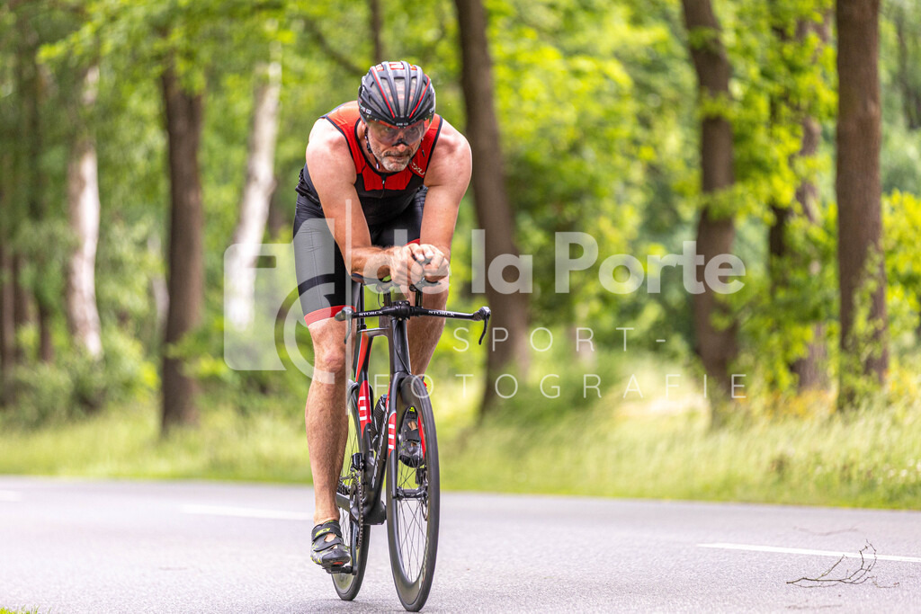 20250615-_-15 | immodelaporte-sportfotos - Realisiert mit Pictrs.com