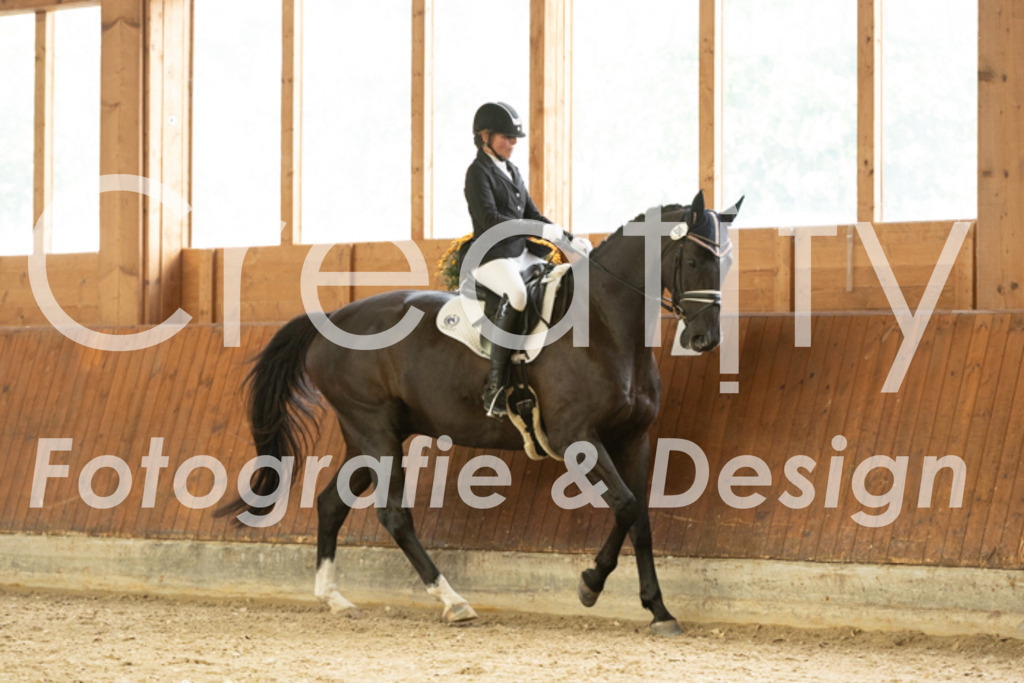 IMG_1679 | Creatify Fotografie