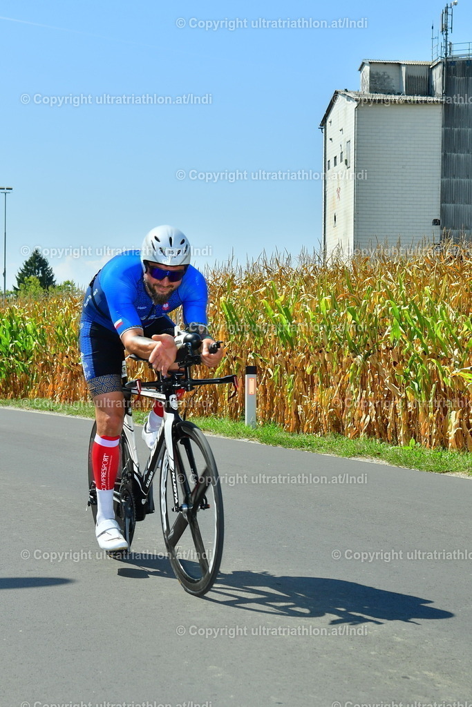DSC_3096 | ultratriathlon