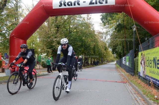 TTT_9634 | Foto | tollense-timing - Realisiert mit Pictrs.com