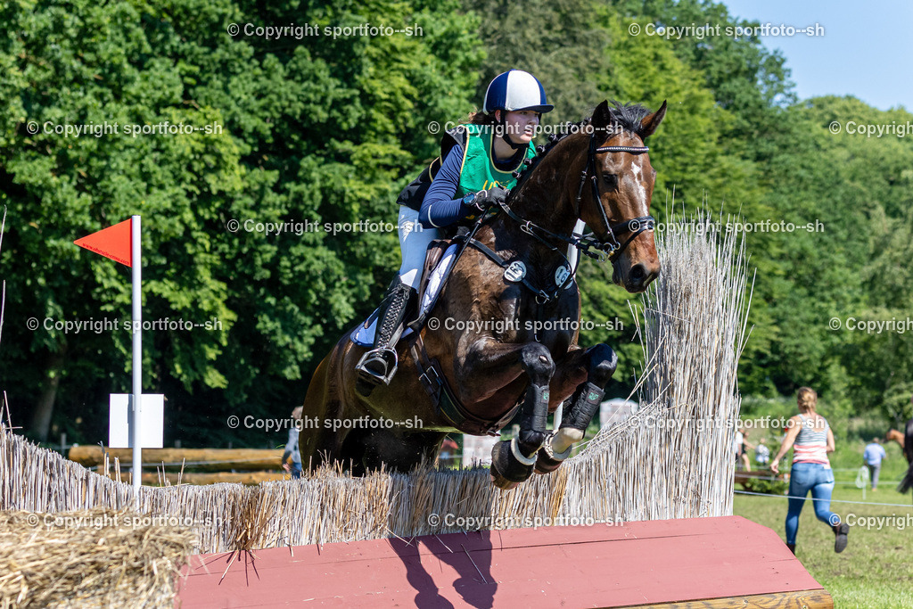 240601-VW-IS6A4326 | Sportfoto SH - Realisiert mit Pictrs.com