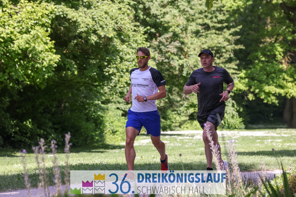 3koenigslauf | Testlauf am 15.05.2022 - Realisiert mit Pictrs.com