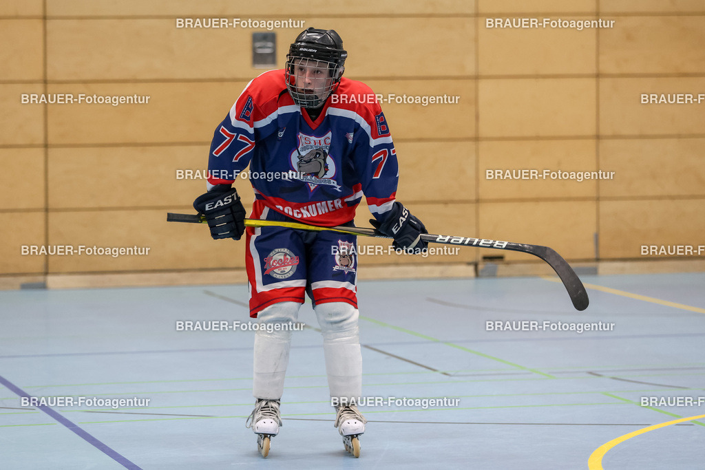 Bockumer Bulldogs Jugend - Monheim Skunks Jugend | 



05.11.1012 Bockumer Bulldogs Jugend - Monheim Skunks Jugend

(Foto von Michael Adler)

