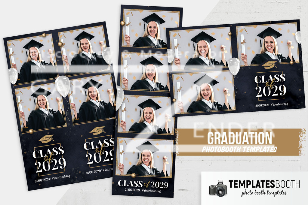 258Graduation | hl - Realisiert mit Pictrs.com