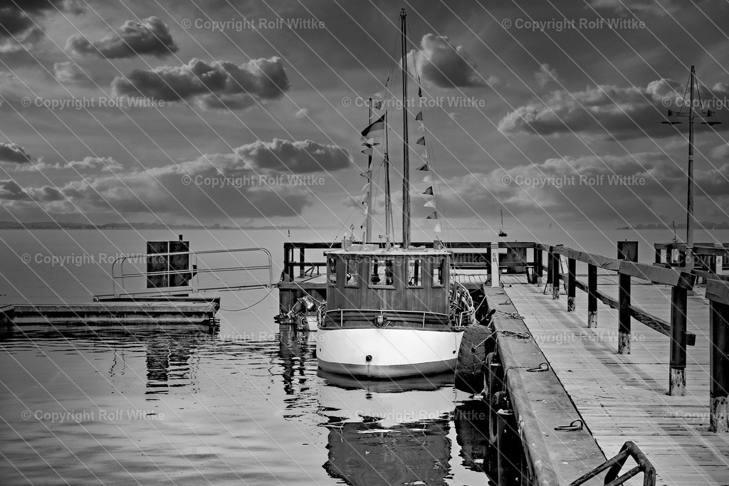 IMG_4521-4 | Rolf Wittke  - Realisiert mit Pictrs.com